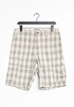 Vans Shorts - White -Vans 669d3a27bc3f4d9ca2d6a6bcdb854f12