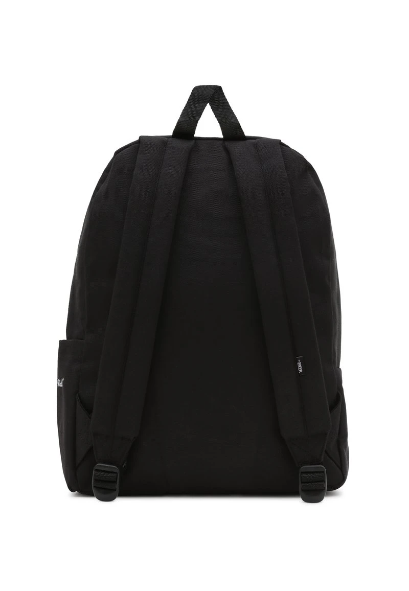 Vans MN OLD SKOOL IIII - Tagesrucksack - Black 2 Vans MN OLD SKOOL IIII - Tagesrucksack - Black – Bild 2