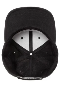 Vans DROP V II SNAPBACK - Cap - Quarry 11 Vans DROP V II SNAPBACK - Cap - Quarry -Vans 67ffba78405d4c65a5d479b13d2e02fc