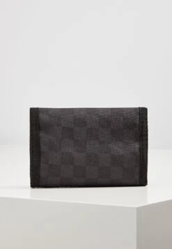 Vans MN SLIPPED - Geldbörse - Black-charcoal 8 Vans MN SLIPPED - Geldbörse - Black-charcoal -Vans 684bc8c1568a464fafd7d186d612a3e7