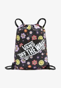 Vans UA BENCHED - Tagesrucksack - Onyx 10 Vans UA BENCHED - Tagesrucksack - Onyx -Vans 6872ab1544a84ff38f669776c0d65053 2