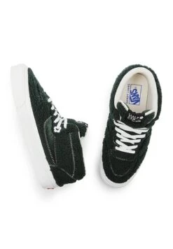 Vans HALF CAB 33 DX - Skateschuh - Mountain 8 Vans HALF CAB 33 DX - Skateschuh - Mountain -Vans 689c13c8f21046e996565c66807acb7b