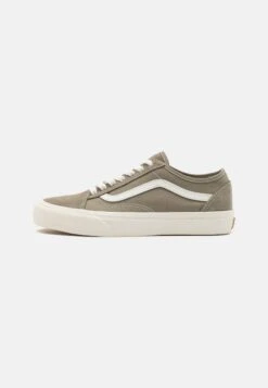 Vans OLD SKOOL TAPERED UNISEX - Sneaker Low - Overland Trek