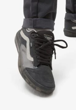 Vans UA EVDNT ULTIMATEWAFFLE - Sneaker Low - Misc