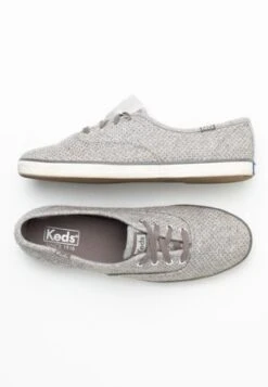 Vans Sneaker Low - Multi-colored 9 Vans Sneaker Low - Multi-colored -Vans 6d01eae280384c538e34094172a41d59