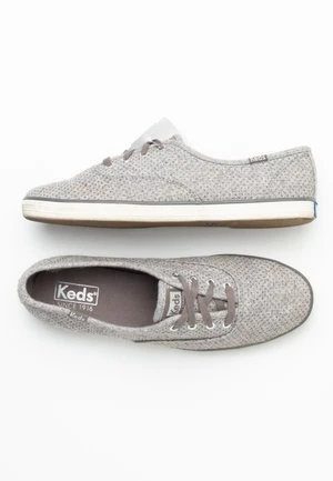 Vans Sneaker Low - Multi-colored 4 Vans Sneaker Low - Multi-colored – Bild 4