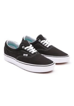 Vans UA COMFYCUSH ERA - Sneaker Low - Black 9 Vans UA COMFYCUSH ERA - Sneaker Low - Black -Vans 6e635e79a01c426e8a6db610e1348a75