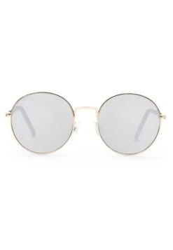 Vans Sonnenbrille - Gold -Vans 6f6540e8765345e8978ccb266100d201