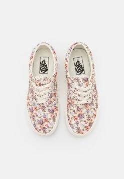 Vans ERA - Sneaker Low - Vintage/marshmallow -Vans 6fe48550bd1b436785768aaf3e4ce64a