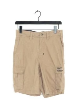 Vans Shorts - White -Vans 6ff6920738ce4313979b7a957fd95116