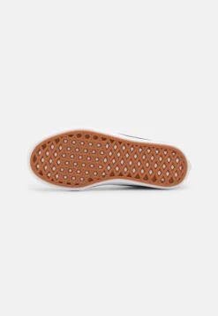 Vans COMFYCUSH SK8 ZIP UNISEX - Sneaker High - Black -Vans 703064bb9d5c46bc9a88dfc107b47581