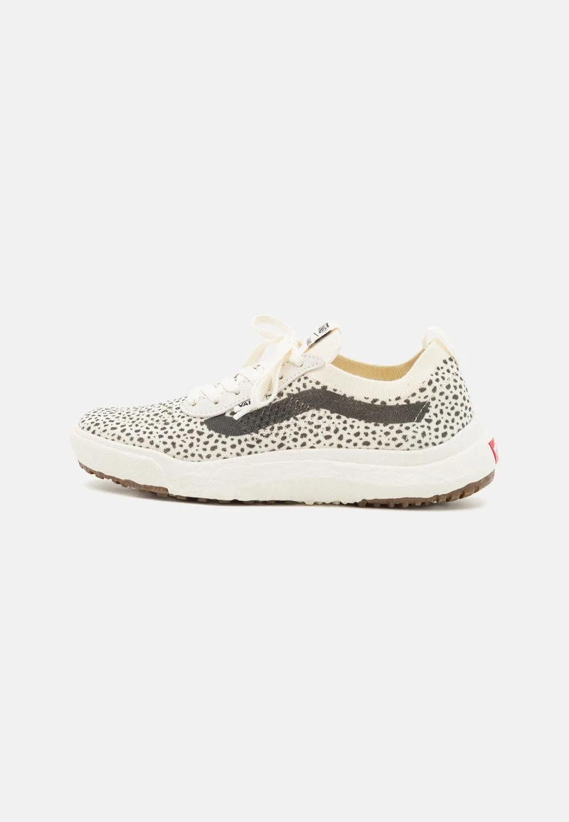 Vans ULTRARANGE VR3 - Sneaker Low - Marshmallow/black 2 Vans ULTRARANGE VR3 - Sneaker Low - Marshmallow/black – Bild 2