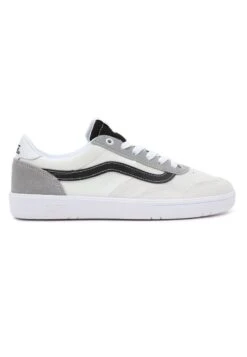 Vans CRUZE TOO UNISEX - Sneaker Low - Medium Grey 9 Vans CRUZE TOO UNISEX - Sneaker Low - Medium Grey -Vans 70933148efa64c29b992ae7d0c8793c9