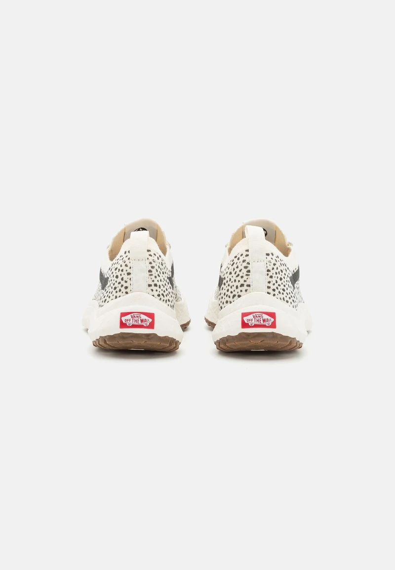 Vans ULTRARANGE VR3 - Sneaker Low - Marshmallow/black 4 Vans ULTRARANGE VR3 - Sneaker Low - Marshmallow/black – Bild 4