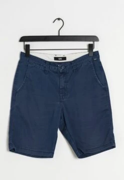 Vans Shorts - Blue