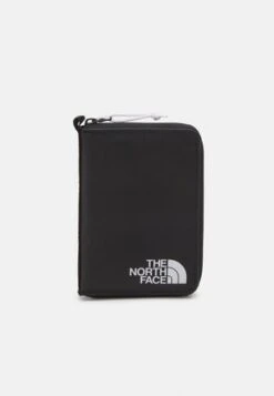 MN VANS POUCH WALLET - Geldbörse - Black Ripstop 11 MN VANS POUCH WALLET - Geldbörse - Black Ripstop -Vans 72f1915112624dc68a2f91730d217628