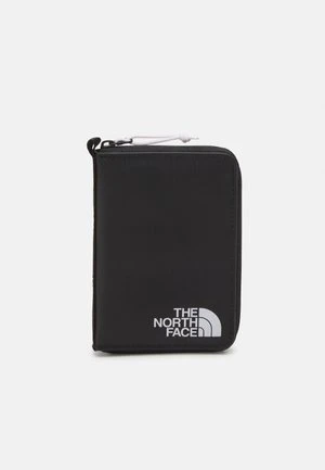 MN VANS POUCH WALLET - Geldbörse - Black Ripstop 6 MN VANS POUCH WALLET - Geldbörse - Black Ripstop – Bild 6