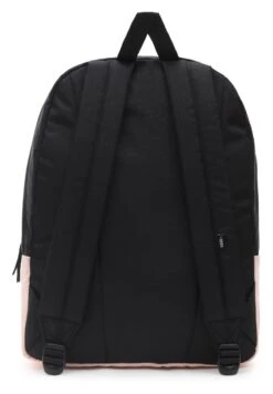 Vans REALM - Tagesrucksack - Light Orange 8 Vans REALM - Tagesrucksack - Light Orange -Vans 72fcef36914d43c9a606bd7ced2a76ee