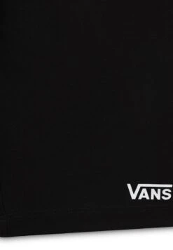Vans WM FLYING V LEGGING SHORT - Shorts - Black 8 Vans WM FLYING V LEGGING SHORT - Shorts - Black -Vans 73567ffc89114fa68c1a96c2675e534f