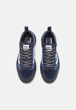 Vans ULTRARANGE EXO MTE-1 UNISEX - Sneaker Low - Navy/black