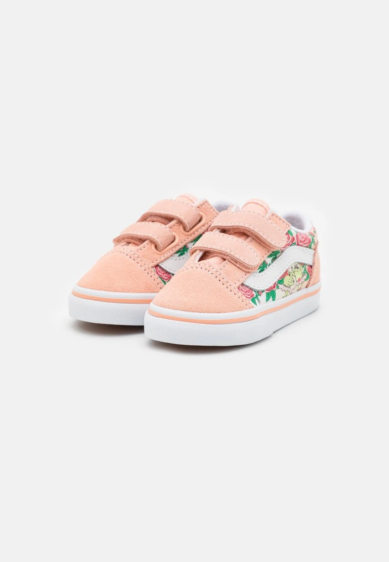 Vans OLD SKOOL UNISEX - Sneaker Low - Tropical Peach 2 Vans OLD SKOOL UNISEX - Sneaker Low - Tropical Peach – Bild 2