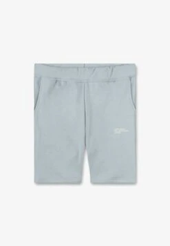 Vans RAINBOW RIDER - Shorts - Medium Blue 9 Vans RAINBOW RIDER - Shorts - Medium Blue -Vans 74155fdb5cc04334bc045a8218691ca5