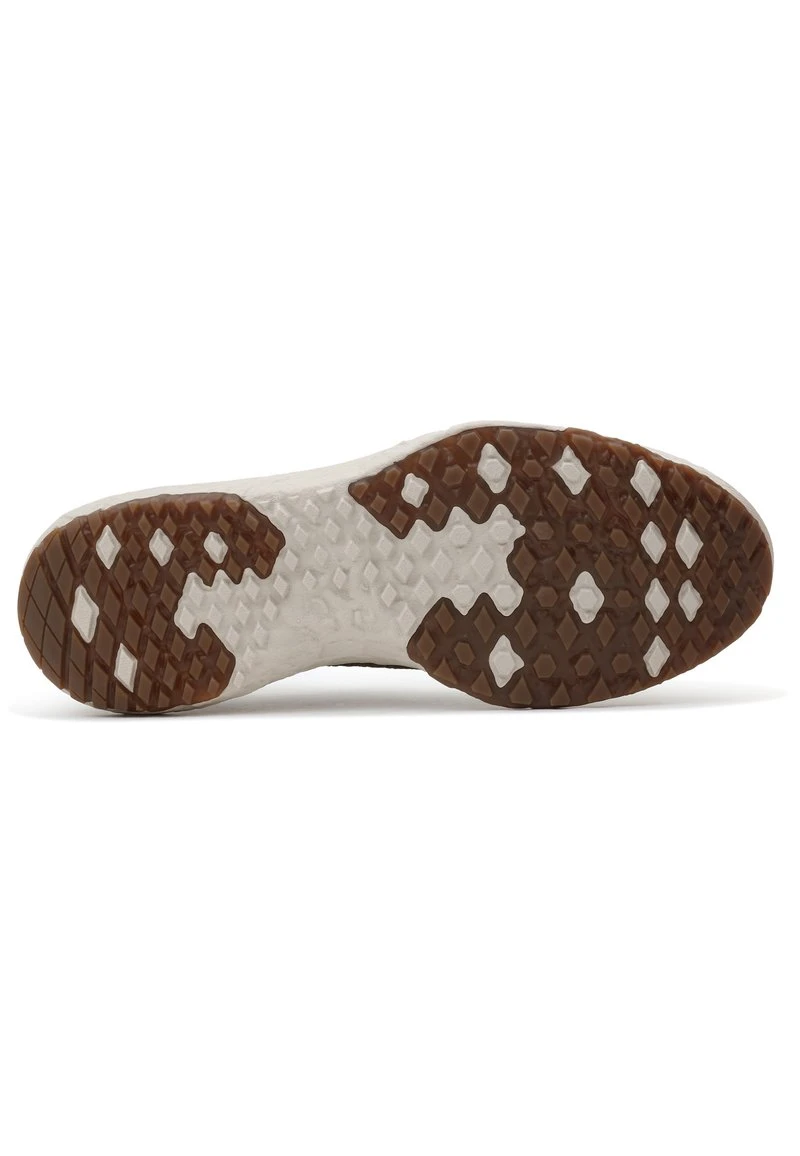 Vans ULTRARANGE VR3 UNISEX - Sneaker Low - Dark Green 5 Vans ULTRARANGE VR3 UNISEX - Sneaker Low - Dark Green – Bild 5