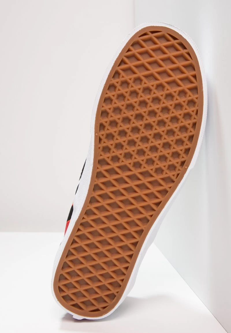 Vans CLASSIC SLIP-ON - Slipper - Black/true White 6 Vans CLASSIC SLIP-ON - Slipper - Black/true White – Bild 6