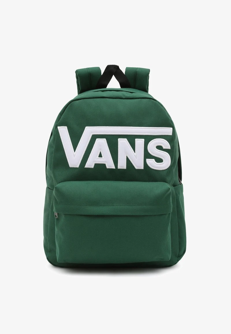 Vans MN OLD SKOOL DROP V - Tagesrucksack - Port Royale 6 Vans MN OLD SKOOL DROP V - Tagesrucksack - Port Royale – Bild 6