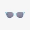 Vans SPICOLI 4 SHADES - Sonnenbrille - Medium Blue