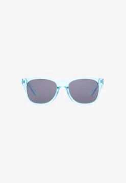 Vans SPICOLI 4 SHADES - Sonnenbrille - Medium Blue