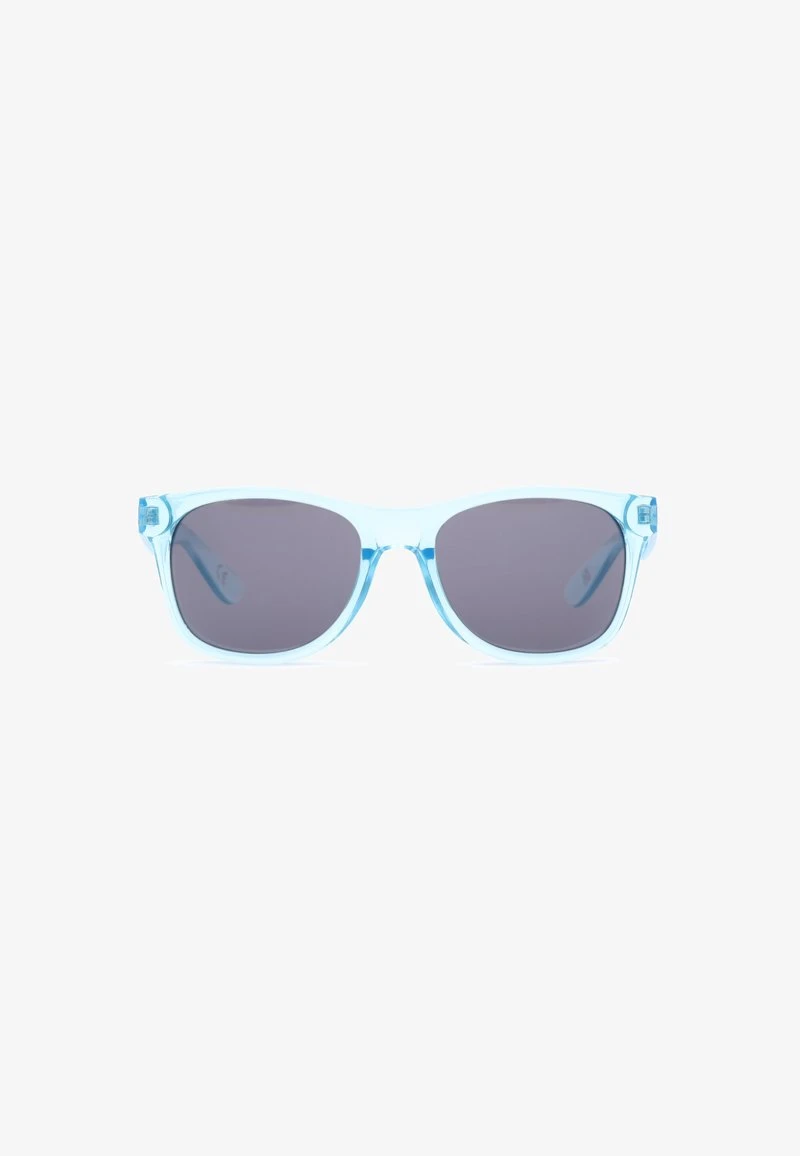 Vans SPICOLI 4 SHADES - Sonnenbrille - Medium Blue 2 Vans SPICOLI 4 SHADES - Sonnenbrille - Medium Blue – Bild 2