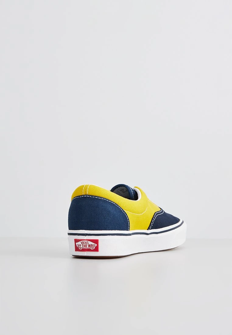 Vans Sneaker Low - (sport)drsbllph 3 Vans Sneaker Low - (sport)drsbllph – Bild 3