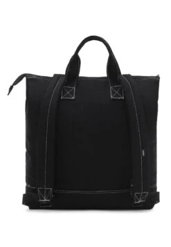 Vans DAILY - Tagesrucksack - Black -Vans 783c7cd70e634b9fb5ccb8079c0f41d4