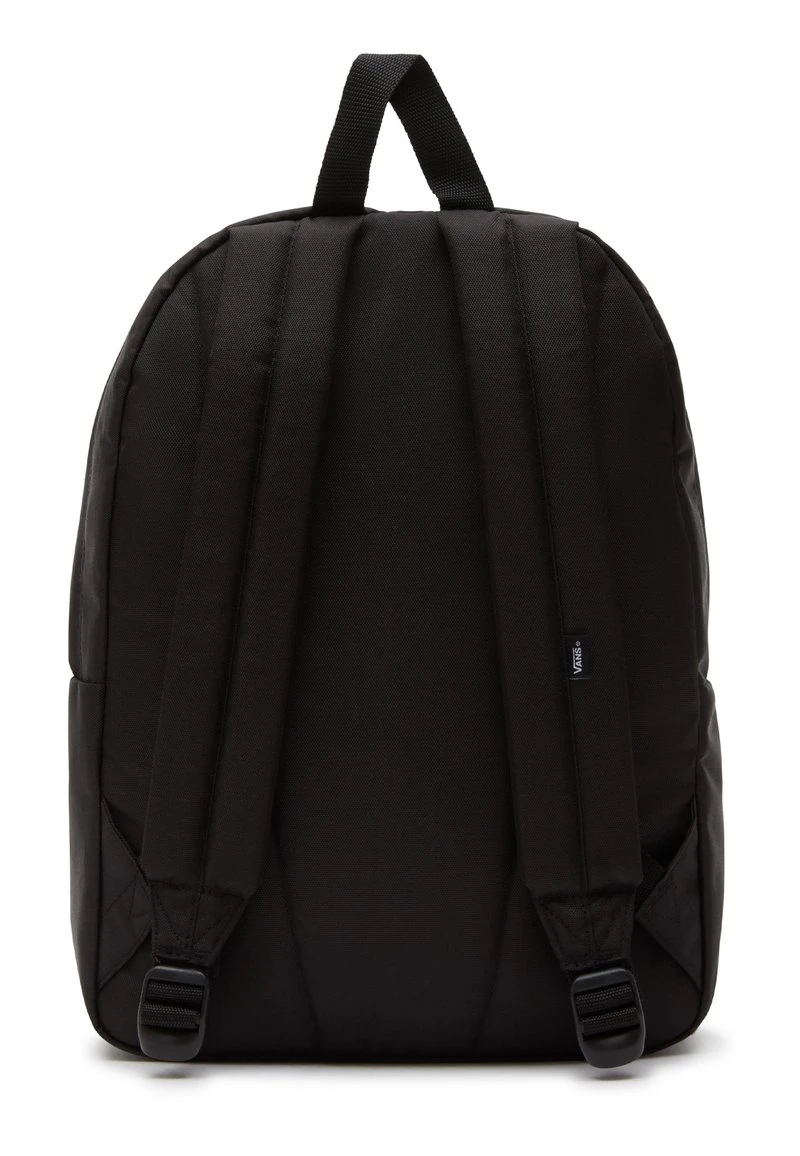 Vans GR REALM - Tagesrucksack - White 2 Vans GR REALM - Tagesrucksack - White – Bild 2