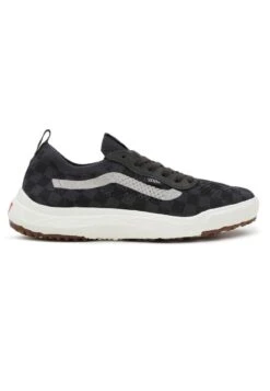 Vans ULTRARANGE VR3 UNISEX - Sneaker Low - Misc 11 Vans ULTRARANGE VR3 UNISEX - Sneaker Low - Misc -Vans 799594411c3641c1882ea1d99132cfe1