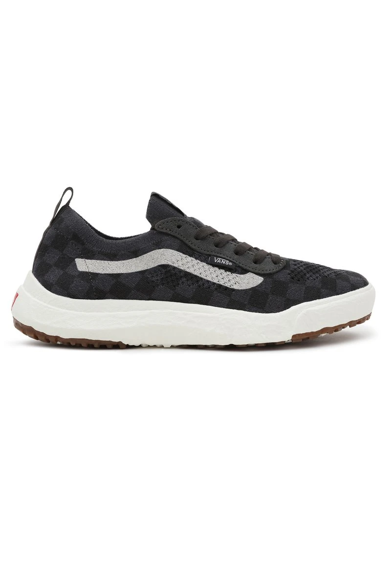 Vans ULTRARANGE VR3 UNISEX - Sneaker Low - Misc 6 Vans ULTRARANGE VR3 UNISEX - Sneaker Low - Misc – Bild 6