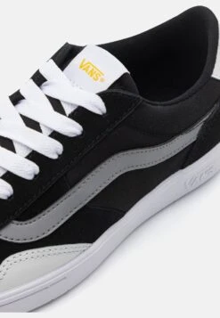 Vans CRUZE TOO UNISEX - Sneaker Low - Showcase Black/multi 11 Vans CRUZE TOO UNISEX - Sneaker Low - Showcase Black/multi -Vans 79cf81536d374ecf81b0d0a6c00c0b19