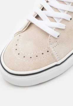 Vans SK8 HI UNISEX - Sneaker High - Color Theory French Oak -Vans 7a19c7ce6ad54990a35e2fdb597bc296