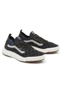 Vans ULTRARANGE VR3 UNISEX - Sneaker Low - Misc 8 Vans ULTRARANGE VR3 UNISEX - Sneaker Low - Misc -Vans 7a5b7a383d84422abf5dbb0c58274c61