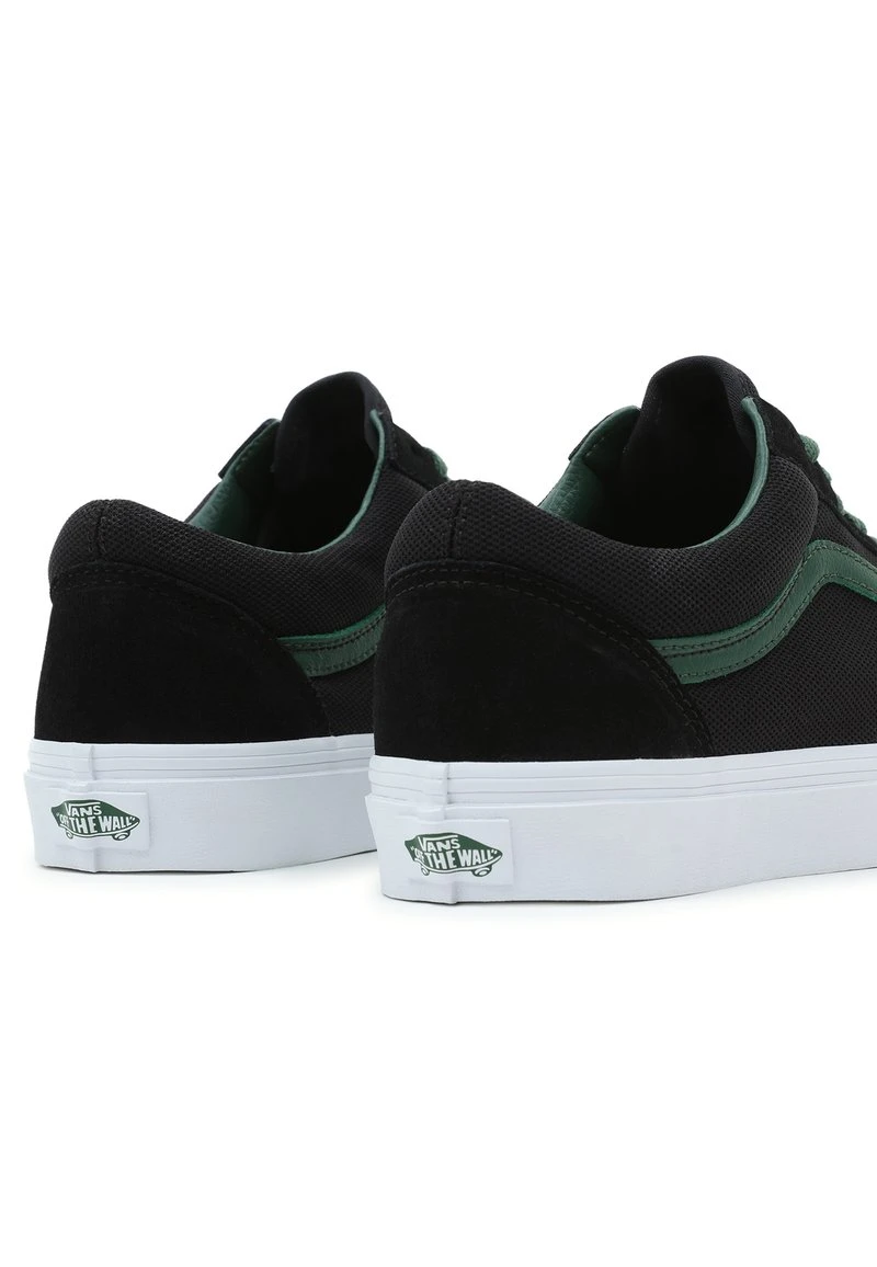 Vans OLD SKOOL - Sneaker Low - Medium Green 6 Vans OLD SKOOL - Sneaker Low - Medium Green – Bild 6