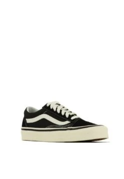 Vans OLD SKOOL 36 DX ANAHEIM FACTORY - Sneaker Low - Nero -Vans 7bbc0e65a21940c799aad0c7823c4f5b
