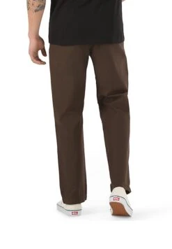 Vans -Vans 7bea72f116144e749076804cc7388a3b