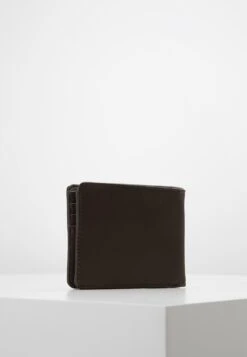 Vans MN DROP V BIFOLD WALLET - Geldbörse - Dark Brown 8 Vans MN DROP V BIFOLD WALLET - Geldbörse - Dark Brown -Vans 7bec8d0b7bcb4d98afb3477a1ae899c2