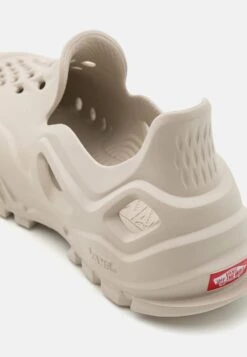 Vans AMZN PACU UNISEX - Slipper - French Oak -Vans 7bfae20bf27c470190eeb21c6bf5403a