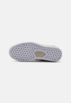 Vans LOWLAND UNISEX - Sneaker Low - Desert Camo Tan/white 10 Vans LOWLAND UNISEX - Sneaker Low - Desert Camo Tan/white -Vans 7db9f573d4a146218ca7d408ea1660ff