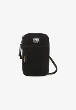 Vans -Vans 7eb234d4e0eb4d3b8599de0a1ec7d47f