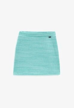 Vans COSMOS - A-Linien-Rock - Medium Blue 8 Vans COSMOS - A-Linien-Rock - Medium Blue -Vans 7fb6050e2b6c47239d4f525c8c719baf