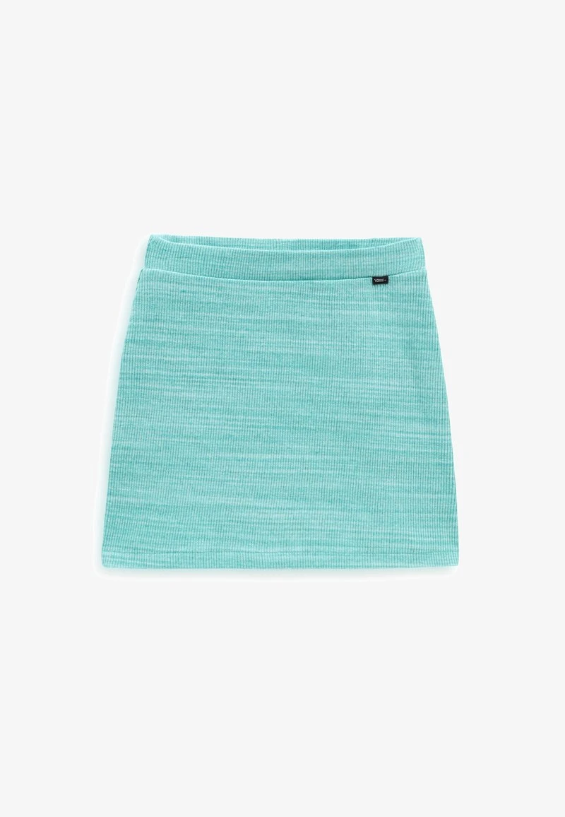 Vans COSMOS - A-Linien-Rock - Medium Blue 3 Vans COSMOS - A-Linien-Rock - Medium Blue – Bild 3