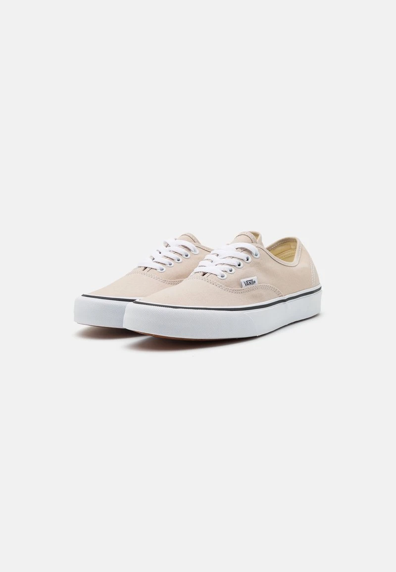 Vans AUTHENTIC UNISEX - Sneaker Low - Color Theory French 2 Vans AUTHENTIC UNISEX - Sneaker Low - Color Theory French – Bild 2